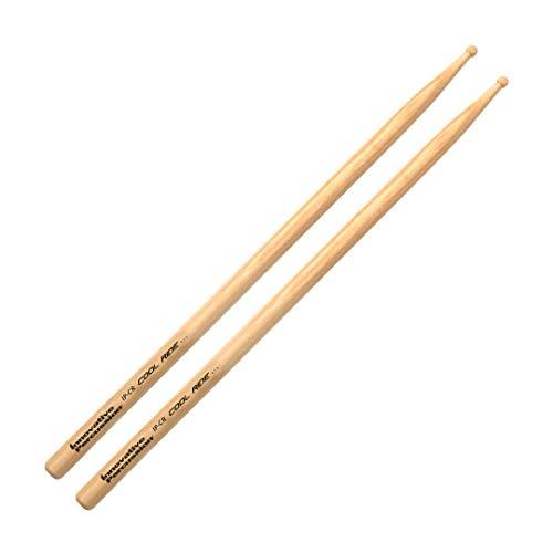 イノベィティブ・パーカッション (Innovative Percussion) スネアスティック イ...