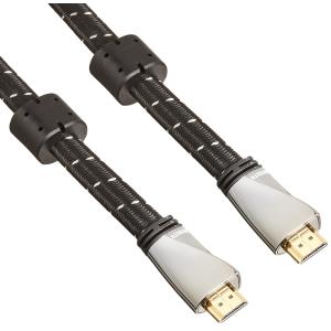 AVINITY ハイエンドHDMIケーブル 2mの高価買取価格
