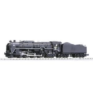 鉄道模型 KATO 3063 EF16 Amazon.co.jp: KATO 3063 EF16 Nゲージ : Toys & Games