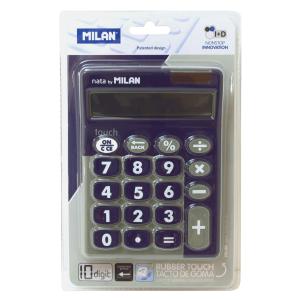 新品　Casio JE-12E 12桁人間工学ビジネス電卓 Casio JE-12E 12桁人間工学ビジネス電卓 : Shining Today - 通販