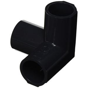 SANEI 散水用品 ジョイント カチッと 適合ホース内径12~15mm・外径18~20mm PL70-50 i8my1cf Amazon | SANEI(サンエイ) 散水用品 ジョイント カチッと 適合