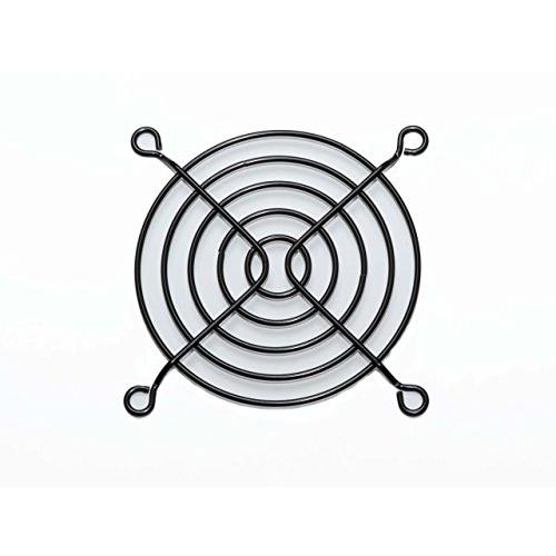 Bullet ファンガード FG80BK