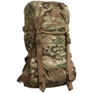 Sabre 30 迷彩バックパック Karrimor カリマー karrimor Sabre 30 SFシリーズ リュック