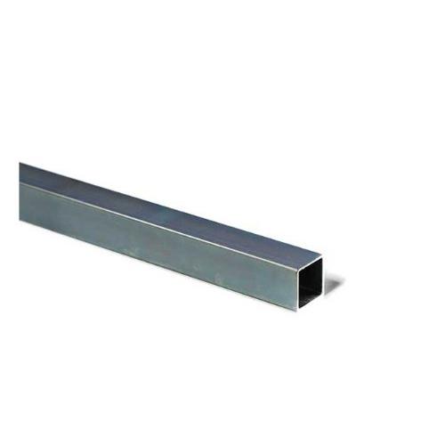 光(Hikari)光 スチール角パイプ 22角×1000mm 00873434-1 TK100-22