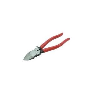 室本鉄工 メリー WA1000F-160 コンパウンド倍力プラニッパ : Shining