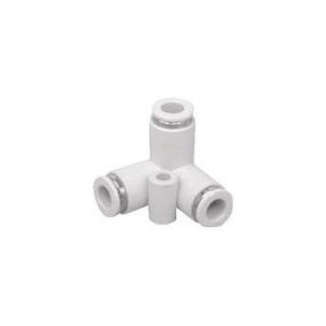 CKD ニュージョイント テトラ形タイプ GWTR80