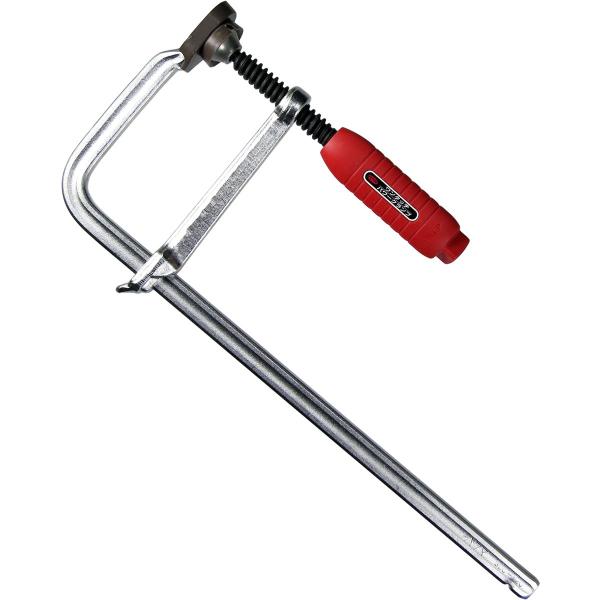 バクマ ワンタッチパワークランプ 首長ワイド 300×120 PLW-300