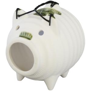 長寿の祝いふくろう 喜寿』 手作ちちぎり和紙細工 なごみの和雑貨