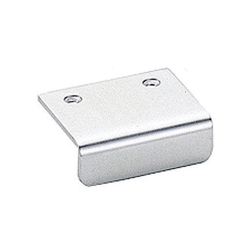 スガツネ工業 LAMP サテン SN-50S