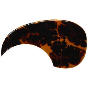 トーティス ピックガード D-45の買取情報