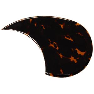 TOR-TIS(トーティス)ピックガード D-45 MEDIUM(ミディアム) Amazon | TOR-TIS(トーティス)ピックガード D-45 BOLD(ボールド