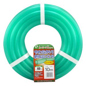 三洋化成 パワーホース 18×24mm 50m PW-1824D 50G グリーン : Shining