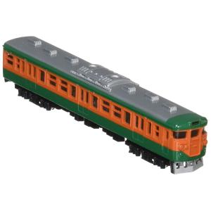 トレーン Nゲージ ダイキャストスケールモデル No.33  名鉄電車 ヨドバシ.com - トレーン Nゲージ No.33 名鉄電車 [ ダイ