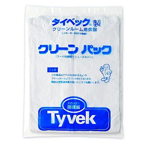 アゼアス タイベッククリーンパック 7680 LLサイズ
