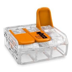ニチフ 裸丸型 端子 60SQ R 60-8 : Shining Today - 通販 - Yahoo