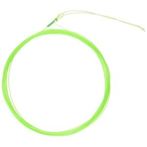 Fujino(フジノ) ライン テンカラミディ 3.5m