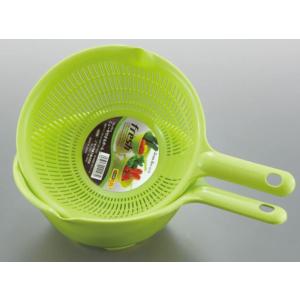 ミネックスメタル オイルスクリーン 直径29cm 18-8ステンレス V-625