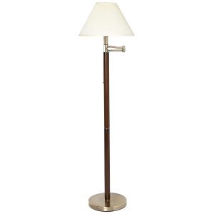 東京メタル フロアスタンド E26 100W