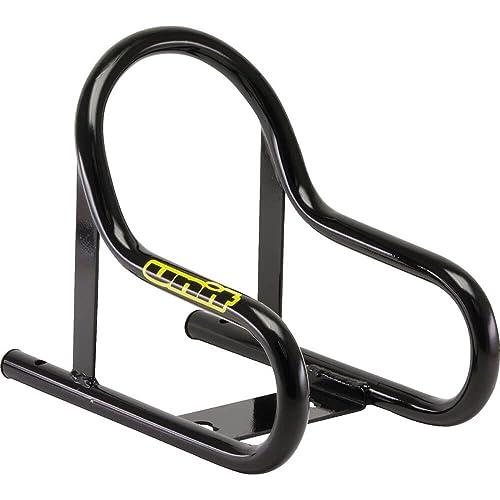 ダートフリーク(Dirtfreak) UNIT ホイールチョック ロード用 UN-D1122