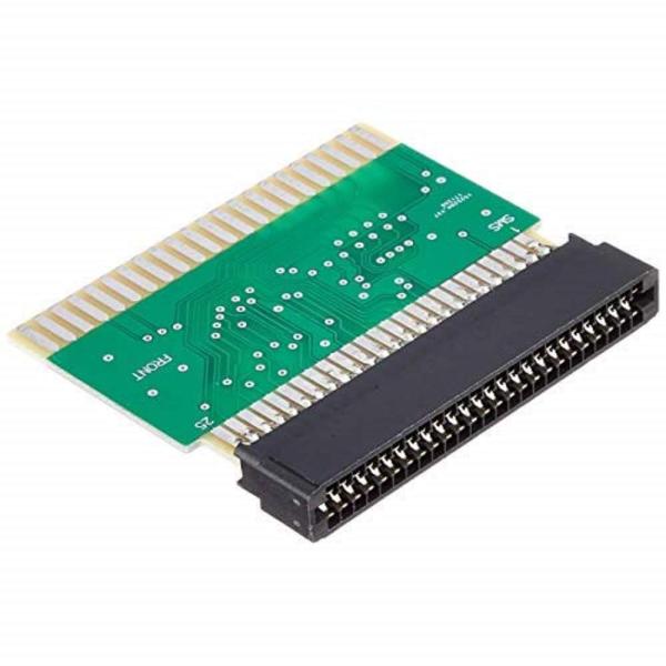 GAMEBANK-web.comオリジナル sms2markIII セガマスターシステム → セガ・...