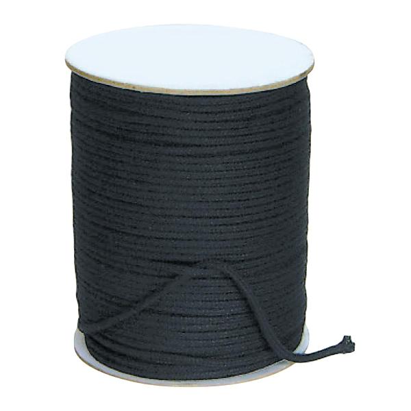 ジェフコム(Jefcom) ケーブルタイロープ CTR-520P