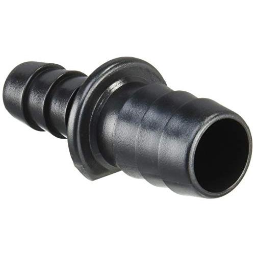 テトラ (Tetra)オート/エックス パワーフィルター 異径ジョイント 12⇔16mm テトラ フ...