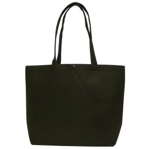 ルートート] 大容量 ショルダー付き トラベル スポーツジム マザーズ