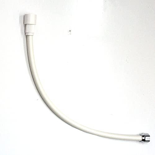 【ゆうパケット対応品】 KVK　【HC135DW-U10/800】　旧MYM M326RU10・M6...