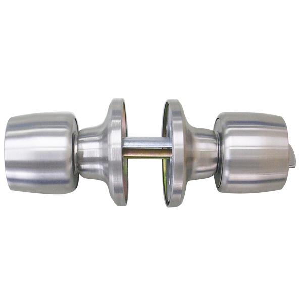 家研販売 玄関・勝手口用 取替握り玉 JS-HCB