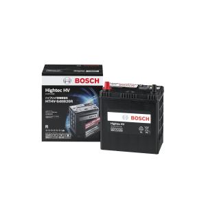 【新品未使用】GSユアサ エコR HV バッテリー EHJ-S42B20R Amazon.co.jp: GSユアサ EHJ S42B20R ECO.R HV トヨタ系