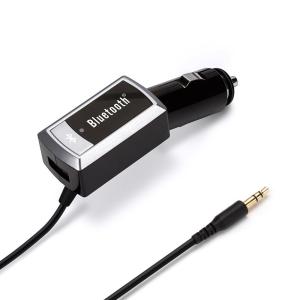 PGA Bluetooth オーディオ レシーバーの高価買取価格