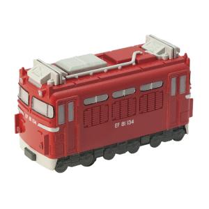 ホビーセンターカトー Nゲージ EF58 150 京都鉄道博物館展示車両 3049
