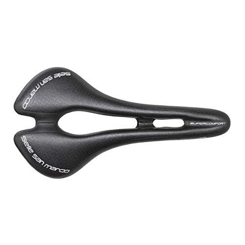 selle sanmarco(セラ サンマルコ) アスピデ スーパーコンフォート ダイナミック ワイ...