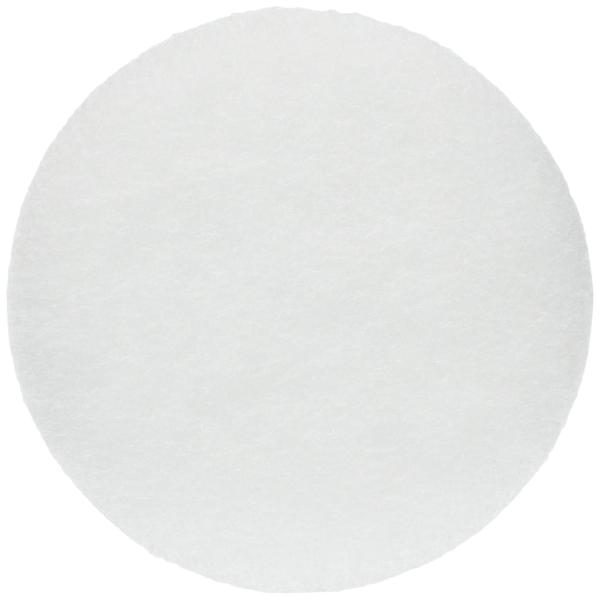 φ80(5枚入)給気口・吸気口・24時間換気口フィルター