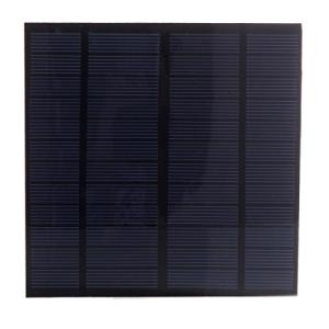 Y&H MPPT 600Wソーラーグリッドタイインバーター正弦波DC15-28入力AC90