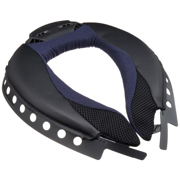 [アライ] XD-EP システムネック 大 61-62cm用 075699