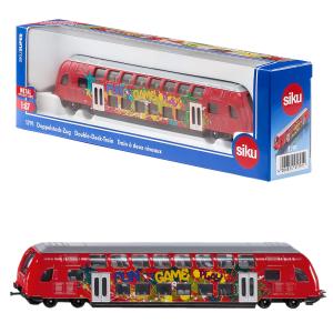 NEW】 トレーン Nゲージ ダイキャストスケールモデル No.84 江ノ電