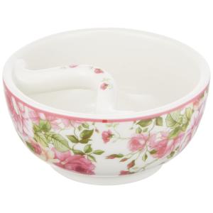 ロイヤルアーデン お玉立て パッシオローズ 37519の商品画像