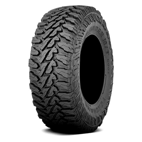 ヨコハマ(YOKOHAMA) サマータイヤ ジオランダー M/T G003 175/80R16 91...