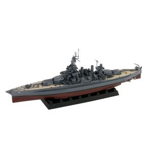 ピットロード 1/700 日本海軍 暁型 特III型 駆逐艦 雷 1944 W105