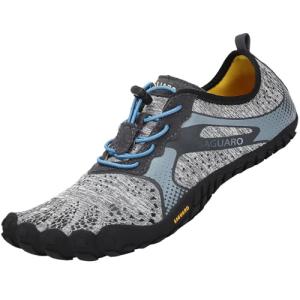 ⭐︎AVIA⭐︎2足セットレディースフィットネスシューズ/24.5cm/ Amazon | [アヴィア] フィットネスシューズ A1469W ホワイト