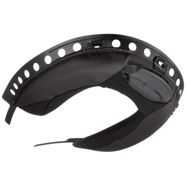 [アライ] NEO AM システムネック 大 61-62cm用 074401