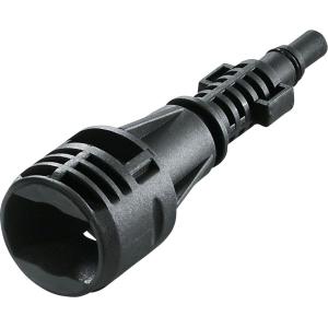 Bosch DIY(ボッシュ) 高圧洗浄機用90度変換ノズル F016800581