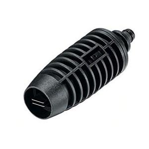 Bosch DIY(ボッシュ) 高圧洗浄機用90度変換ノズル F016800581
