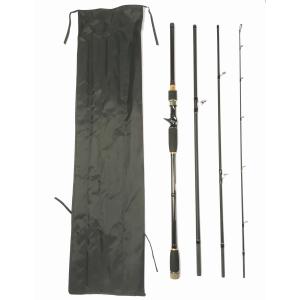 ショアジギングロッド スピニング ソルティーフィールド SFS-962M