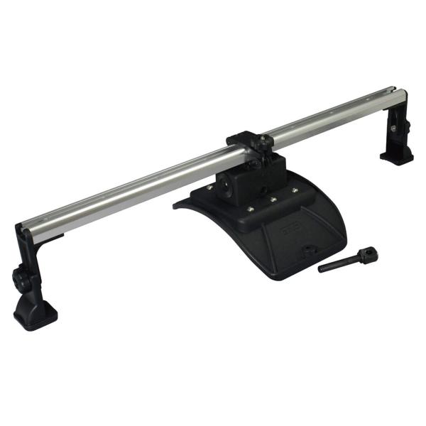 BMO JAPAN(ビーエムオージャパン) コンパクトレール IF640 20Z0204