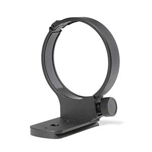 F-Foto 三脚座 for タムロン 50-400mm F4.5-6.3 A067 / 100-400mm A035