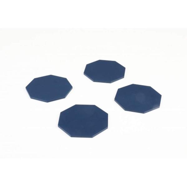 TIGLON ディーレン プロ・複合共振止めインシュレーター（4個入） TIGLON - D-REN...