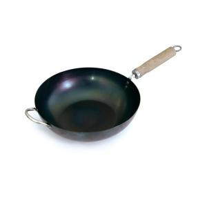 京都活具(Kyoto Katsugu) 中華鍋 ...の商品画像