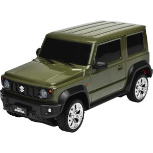 G-DRIVE eco+ ハマー シルバー : Shining Today - 通販 - Yahoo